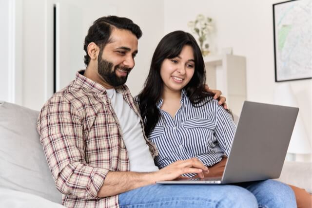 Boronia Heights Financial Planner - Boronia Heights Financial Planning Services